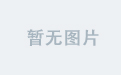 k1体育官网网址查询指南