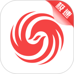 问鼎官网:如何有效利用我们的在线资源